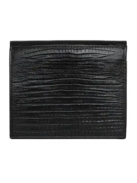 Портмоне кожаное Petek 200.041.A10 Petek, Артикул: 200.041.A10 фото №1