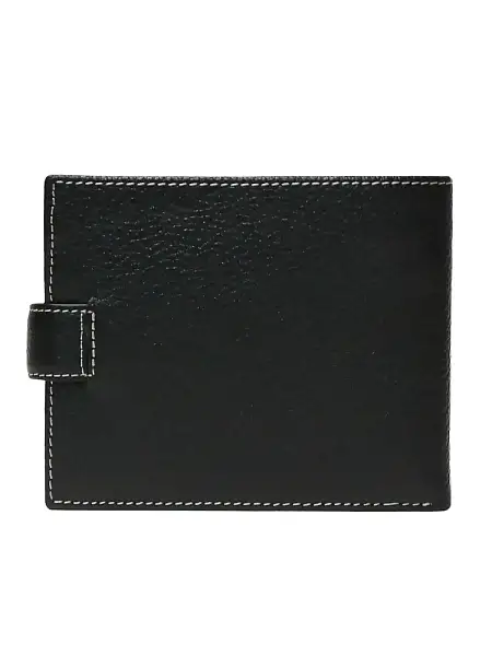 Портмоне мужское кожаное Petek 198.952.KD1 Petek, Артикул: 198.952.KD1 фото №1