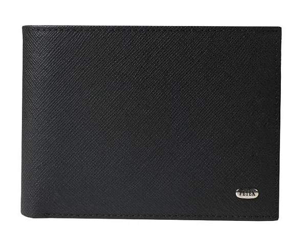 Портмоне мужское кожаное Petek 108.174.01 Petek, Артикул: 108.174.01 фото №1