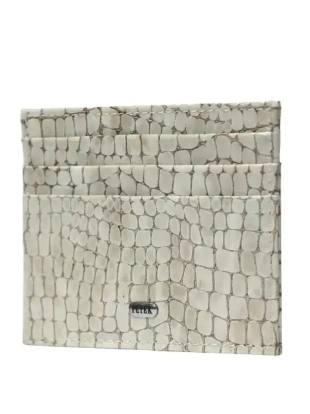 Кредитница Petek 1016.091.20 Petek, Артикул: 1016.091.20 фото №1