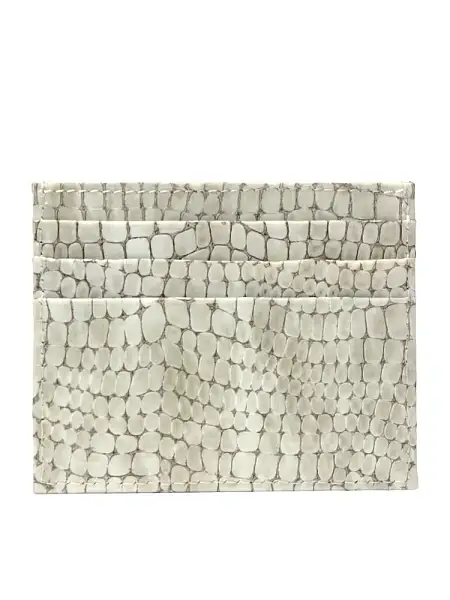 Кредитница Petek 1016.091.20 Petek, Артикул: 1016.091.20 фото №1