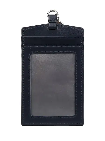 Бейдж Petek 10010.000.888 Petek, Артикул: 10010.000.888 фото №1