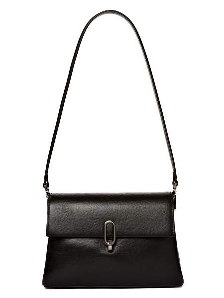 Сумка ELEGANZZA ZZ-60601 black Eleganzza, Артикул: ZZ-60601-01-00056501 фото №1