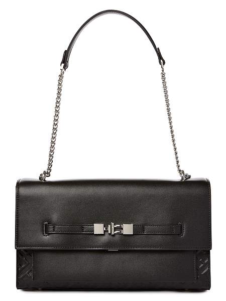 Сумка ELEGANZZA ZG-F3209-2 black Eleganzza, Артикул: ZG-F3209-2-01-00056392 фото №1