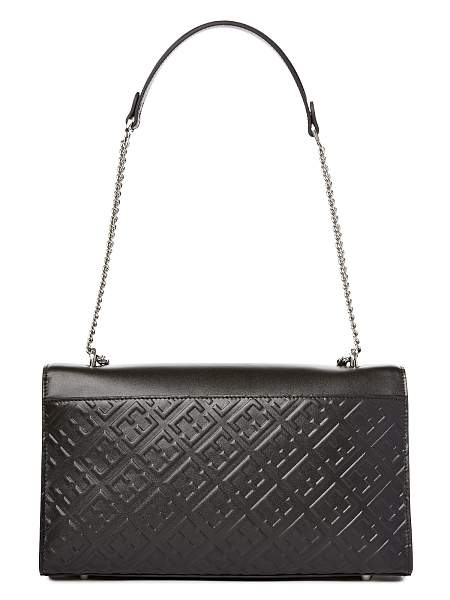 Сумка ELEGANZZA ZG-F3209-2 black Eleganzza, Артикул: ZG-F3209-2-01-00056392 фото №1