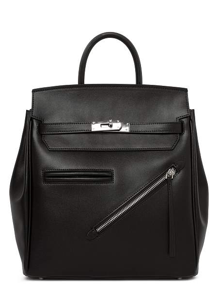 Сумка ELEGANZZA ZG-24165 black Eleganzza, Артикул: ZG-24165-01-00056393 фото №1