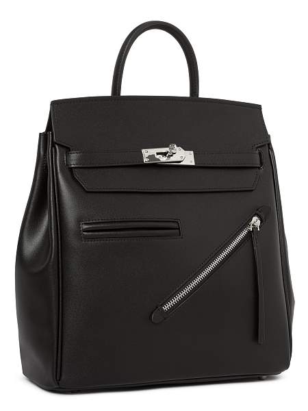 Сумка ELEGANZZA ZG-24165 black Eleganzza, Артикул: ZG-24165-01-00056393 фото №1