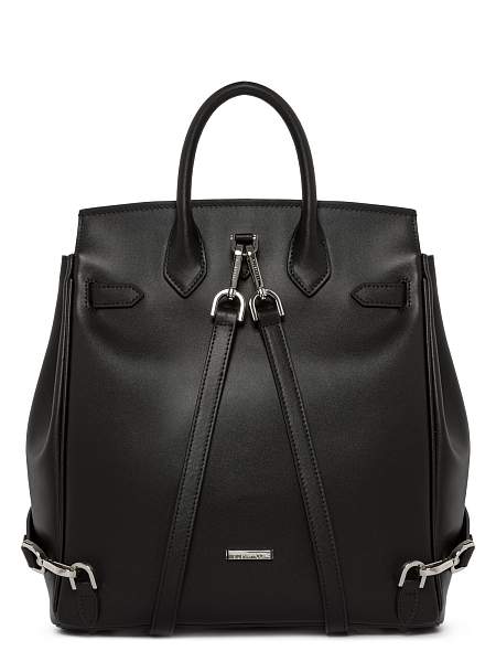 Сумка ELEGANZZA ZG-24165 black Eleganzza, Артикул: ZG-24165-01-00056393 фото №1