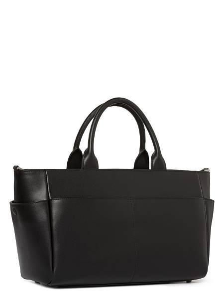 Сумка ELEGANZZA ZG-24164 black Eleganzza, Артикул: ZG-24164-01-00056399 фото №1