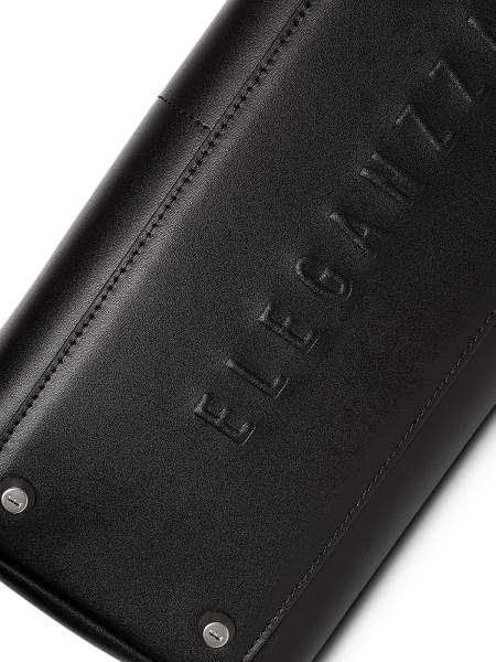 Сумка ELEGANZZA ZG-24164 black Eleganzza, Артикул: ZG-24164-01-00056399 фото №1