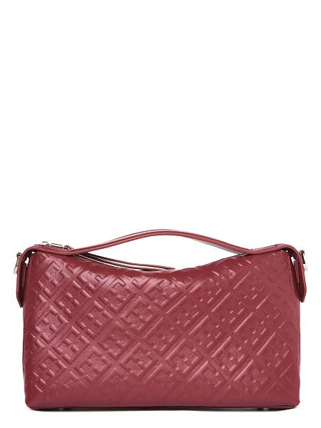 Сумка ELEGANZZA ZG-24163 garnet Eleganzza, Артикул: ZG-24163-01-00056406 фото №1