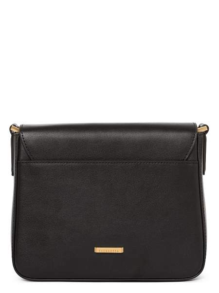 Сумка ELEGANZZA Z171-0702 black/multicolor Eleganzza, Артикул: Z171-0702-01-00056422 фото №1