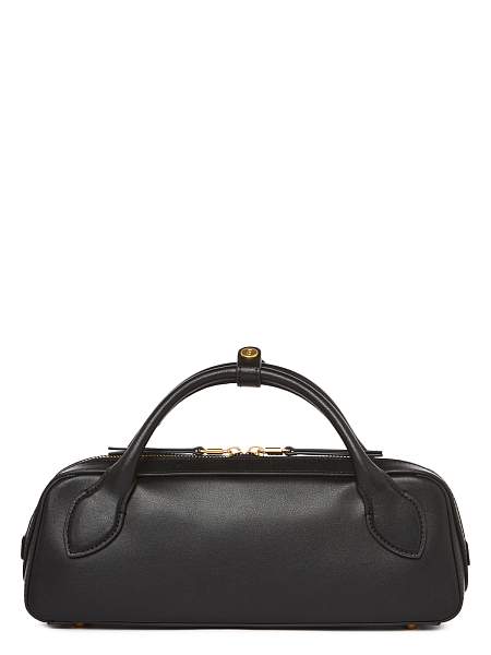 Сумка ELEGANZZA Z174-0703 black Eleganzza, Артикул: Z174-0703-01-00056425 фото №1