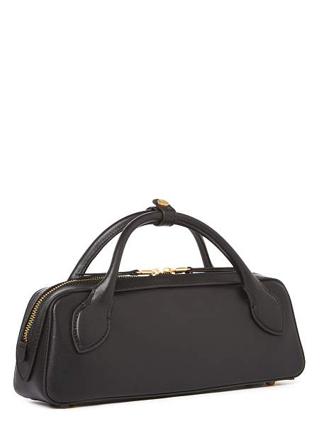 Сумка ELEGANZZA Z174-0703 black Eleganzza, Артикул: Z174-0703-01-00056425 фото №1