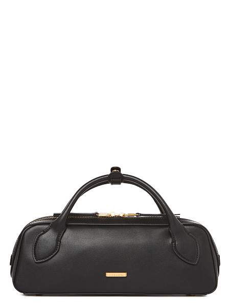 Сумка ELEGANZZA Z174-0703 black Eleganzza, Артикул: Z174-0703-01-00056425 фото №1