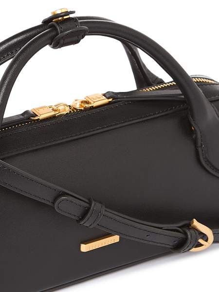 Сумка ELEGANZZA Z174-0703 black Eleganzza, Артикул: Z174-0703-01-00056425 фото №1