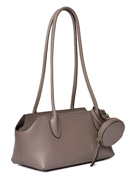 Сумка ELEGANZZA ZYU24-9075 mocha mousse Eleganzza, Артикул: ZYU24-9075-01-00056446 фото №1