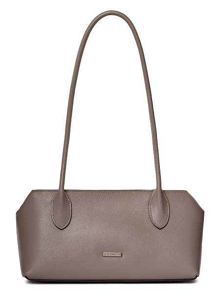 Сумка ELEGANZZA ZYU24-9075 mocha mousse Eleganzza, Артикул: ZYU24-9075-01-00056446 фото №1