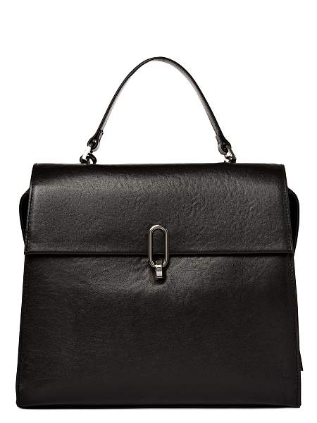 Сумка ELEGANZZA ZZ-50508 black Eleganzza, Артикул: ZZ-50508-01-00056505 фото №1