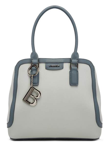 Сумка Labbra L-JY2871 sea-salt/stone Labbra, Артикул: L-JY2871-01-00047816 фото №1