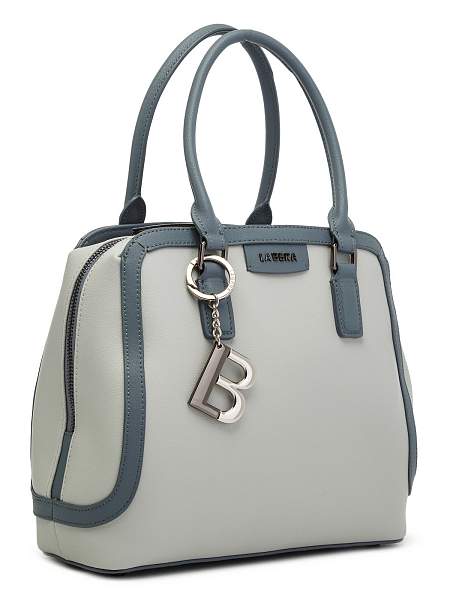 Сумка Labbra L-JY2871 sea-salt/stone Labbra, Артикул: L-JY2871-01-00047816 фото №1