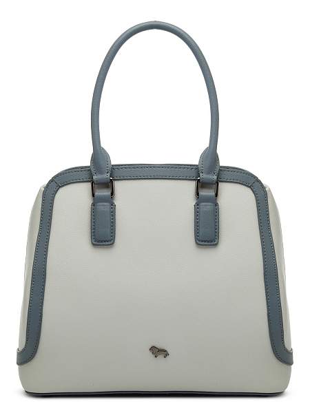 Сумка Labbra L-JY2871 sea-salt/stone Labbra, Артикул: L-JY2871-01-00047816 фото №1