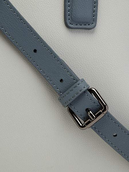 Сумка Labbra L-JY2871 sea-salt/stone Labbra, Артикул: L-JY2871-01-00047816 фото №1