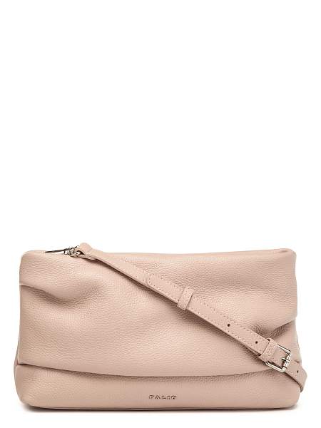 Сумка Palio 18386A 9911 CFFGA Palio, Артикул: 18386A-01-00050066 фото №1