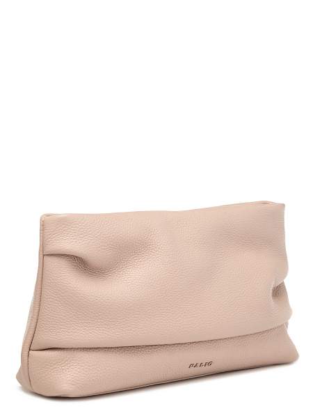 Сумка Palio 18386A 9911 CFFGA Palio, Артикул: 18386A-01-00050066 фото №1