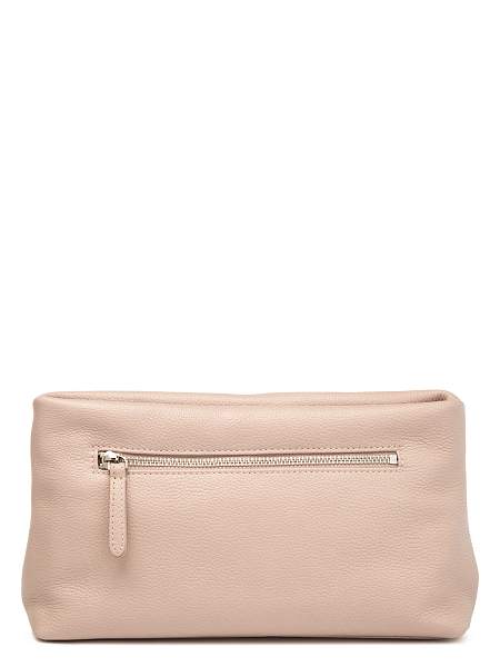 Сумка Palio 18386A 9911 CFFGA Palio, Артикул: 18386A-01-00050066 фото №1