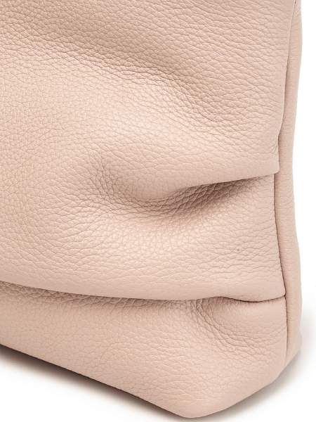 Сумка Palio 18386A 9911 CFFGA Palio, Артикул: 18386A-01-00050066 фото №1