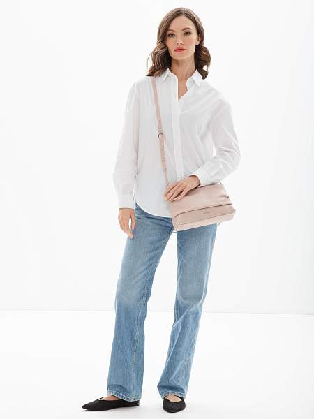 Сумка Palio 18386A 9911 CFFGA Palio, Артикул: 18386A-01-00050066 фото №1