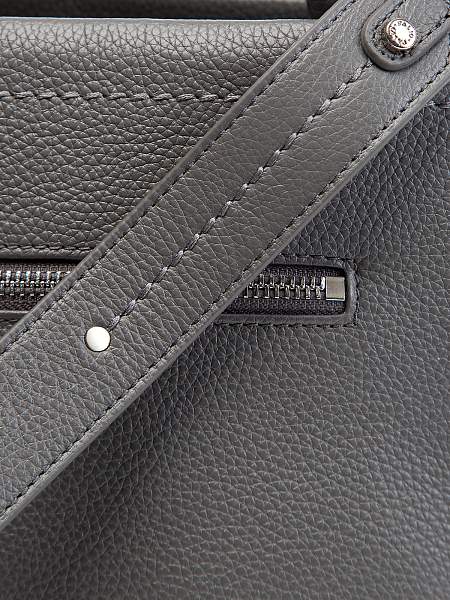 Сумка Palio 18066A1-W1 027 CFFGA Palio, Артикул: 18066A1-W1-01-00040529 фото №1