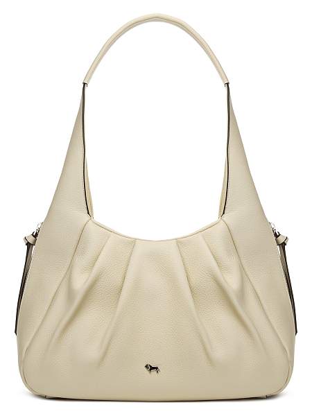 Сумка Labbra L-220501 l.beige Labbra, Артикул: L-220501-01-00042354 фото №1