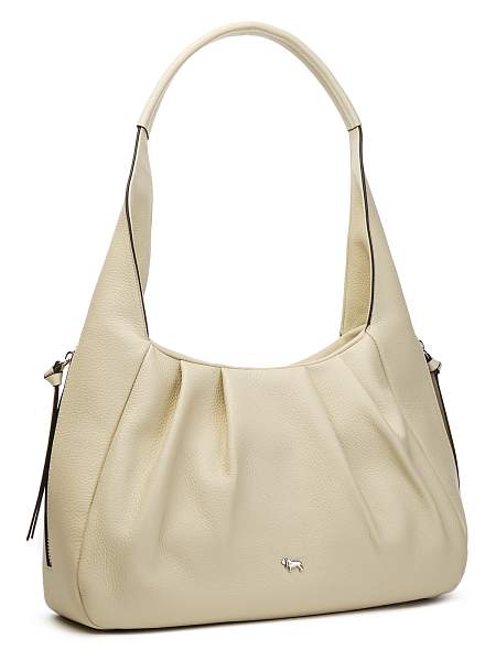 Сумка Labbra L-220501 l.beige Labbra, Артикул: L-220501-01-00042354 фото №1