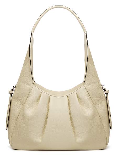 Сумка Labbra L-220501 l.beige Labbra, Артикул: L-220501-01-00042354 фото №1