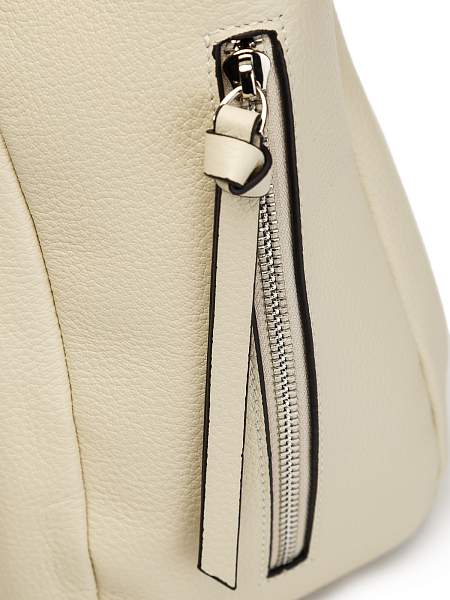 Сумка Labbra L-220501 l.beige Labbra, Артикул: L-220501-01-00042354 фото №1