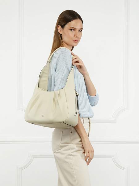 Сумка Labbra L-220501 l.beige Labbra, Артикул: L-220501-01-00042354 фото №1