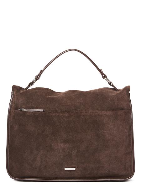 Сумка ELEGANZZA ZG-D110V truffle Eleganzza, Артикул: ZG-D110V-01-00056409 фото №1