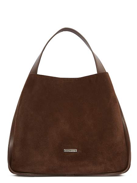 Сумка ELEGANZZA Z9171-8714V truffle Eleganzza, Артикул: Z9171-8714V-01-00056559 фото №1