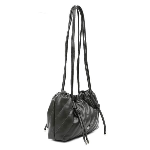 FM24091372-3 FABRETTI Сумка  100% полиуретан Fabretti, Артикул: FM24091372-3 фото №1