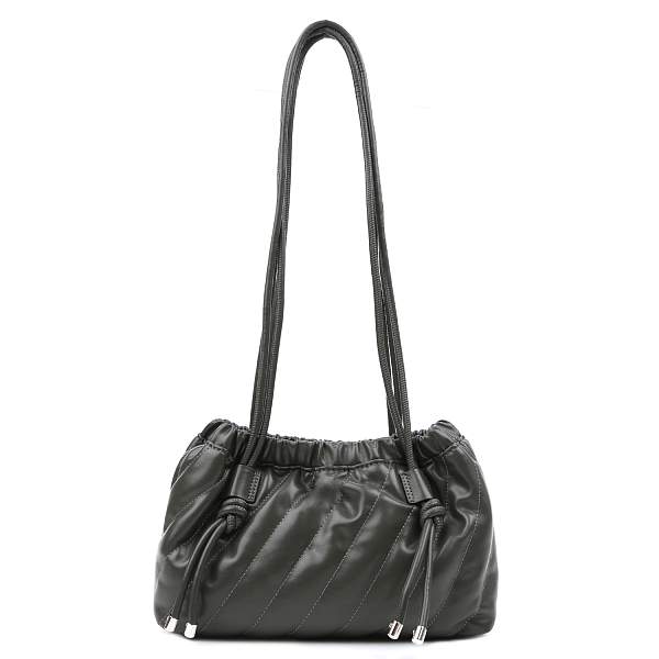 FM24091372-3 FABRETTI Сумка  100% полиуретан Fabretti, Артикул: FM24091372-3 фото №1