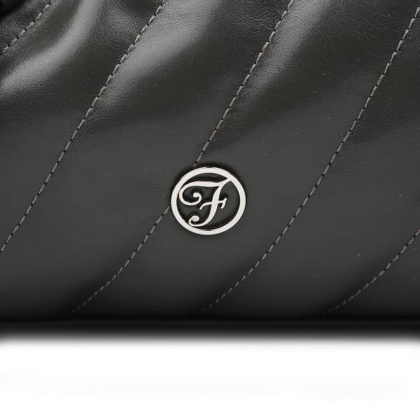 FM24091372-3 FABRETTI Сумка  100% полиуретан Fabretti, Артикул: FM24091372-3 фото №1