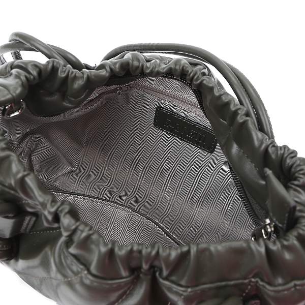 FM24091372-3 FABRETTI Сумка  100% полиуретан Fabretti, Артикул: FM24091372-3 фото №1