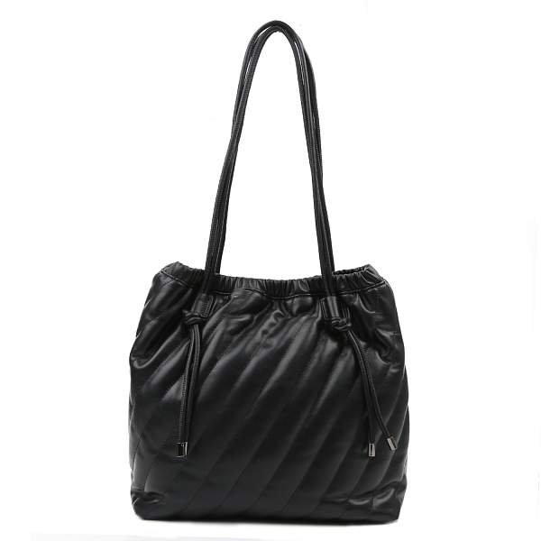 FM2409137B-2 FABRETTI Сумка  100% полиуретан Fabretti, Артикул: FM2409137B-2 фото №1