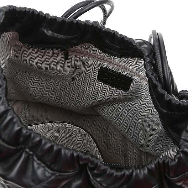 FM2409137B-2 FABRETTI Сумка  100% полиуретан Fabretti, Артикул: FM2409137B-2 фото №1