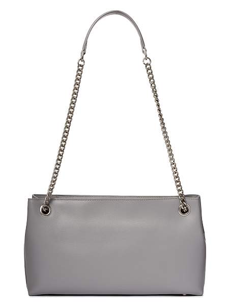 Сумка ELEGANZZA ZQ138-2224 light grey Eleganzza, Артикул: ZQ138-2224-01-00056557 фото №1