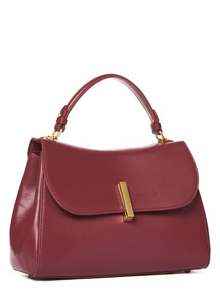 Сумка ELEGANZZA ZG-24082-1 garnet Eleganzza, Артикул: ZG-24082-1-01-00056381 фото №1