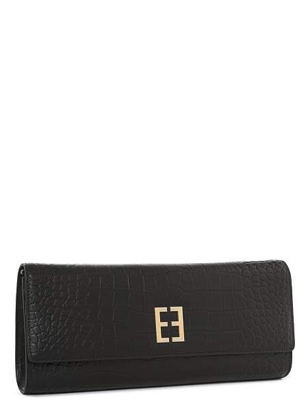 Сумка ELEGANZZA ZG-24182 black Eleganzza, Артикул: ZG-24182-01-00056383 фото №1