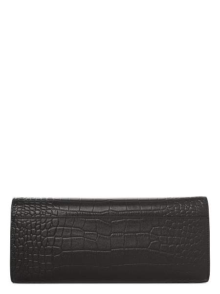 Сумка ELEGANZZA ZG-24182 black Eleganzza, Артикул: ZG-24182-01-00056383 фото №1